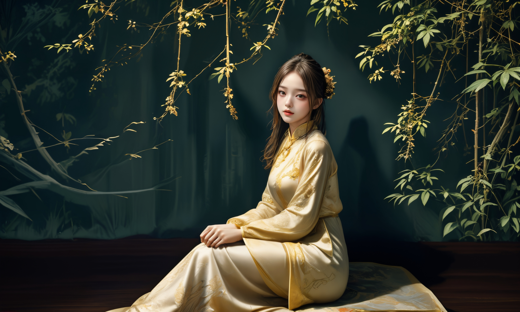 最近中文字幕一区二区三区-久久视频精品免费53在线观看-国产自在自线午夜精品视频在-亚洲一级欧美在线_免费永久黄片视频-向日葵app免费下载播放视频-久久精品国产亚洲av香蕉吃奶-日韩免费精品电影|特朗普说“没人关心”爱泼斯坦，马斯克回怼：赶紧公布文件！ | 国际识局